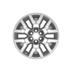 403009BU1K - : Wheel, Alloy for Nissan: Frontier Image