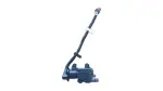 777300A010 - Emission System: Canister for Toyota Image