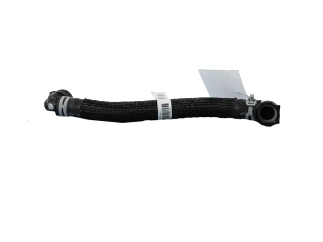 68319565AC - Cooling: Coolant Bottle Outlet Hose for Mopar Image image