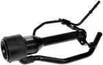 577369 - : Fuel Filler Neck Tube for Dorman Image