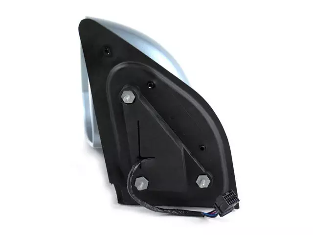 Outside Rear-View Mirror, Left - Mopar (5LV65JBAAE)