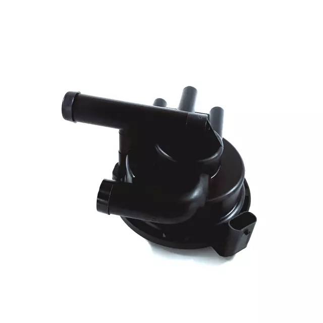 8K0906253M - : Evaporative Emissions System Leak Detection Assembly for Audi: A3, A3 Quattro, A8 Quattro, Q5, Q7, S8, SQ5 Image