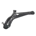 CQ0299L - : CTR Premium Control Arm Assembly-CQ0299L for CTR Image