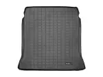 40255 - : Cargo Liner for WeatherTech Image