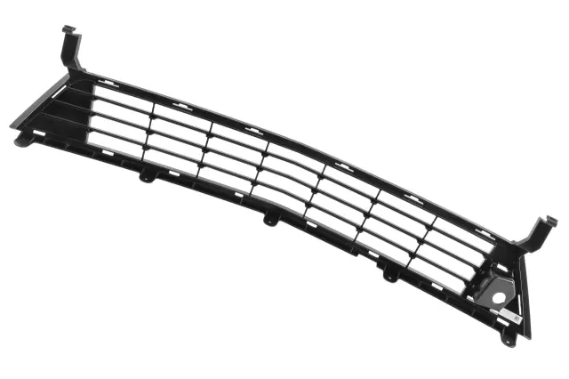 Front Lower Grille - GM (84666649)