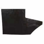 CN1Z7411173A - : Insulator Tunnel for Ford Image