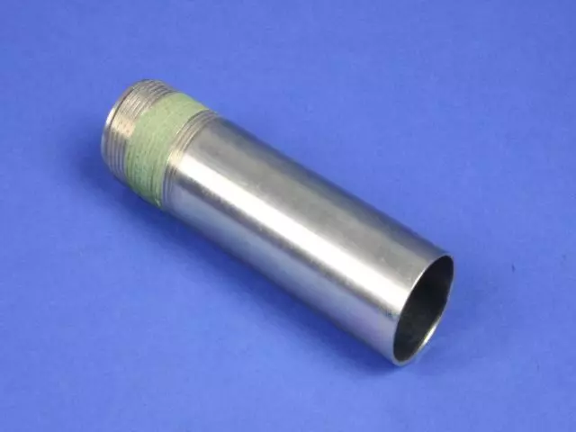Spark Plug Tube - Mopar (4892687AE)