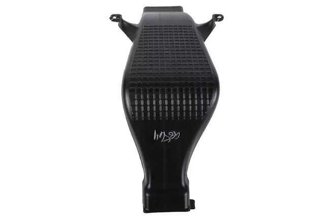 23288302 - Body: Rear Duct for Cadillac: XT5 | Chevrolet: Blazer | GMC: Acadia Image