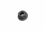 84517828 - : F (S)Nut for GM Image