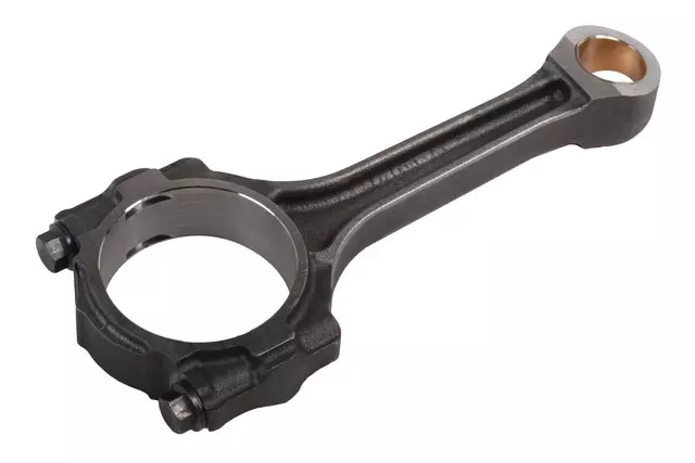 12675746 - : 2020-2023 GM - Connecting Rod for GM Image