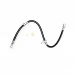35059063 - : DFC Brake Hose for DYNAMIC FRICTION Image