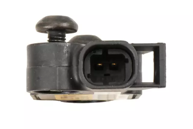Airbag Side Impact Sensor - GM (20884470)