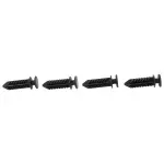 W711966S300 - : Pin for Ford Image