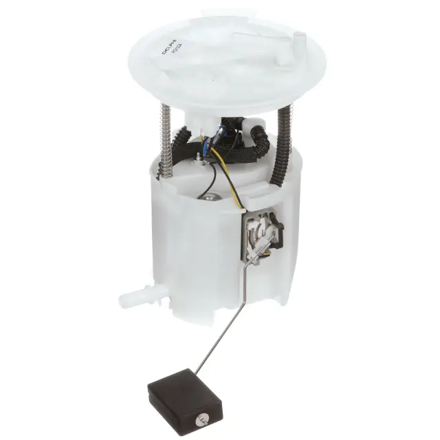 FG1324 - Air and Fuel Delivery: Fuel Pump Module Assembly for DELPHI Image