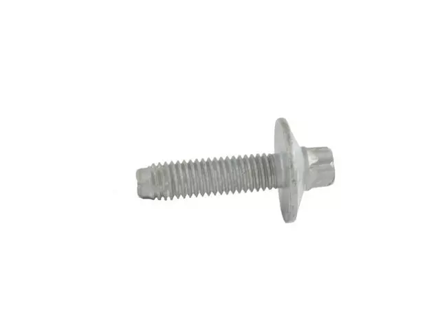 Screw - Mopar (68314022aa)