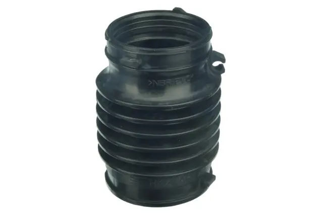 AC1417919 - : Autotecnica Engine Air Intake Hose for URO Image