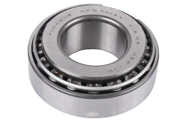 84446306 - Universals &amp; Rear Axle: Differential Pinion Bearing for Cadillac: Escalade, Escalade ESV | Chevrolet: Silverado 1500, Silverado 1500 LTD, Silverado 2500 HD, Silverado 3500 HD, Suburban, Tahoe | GMC: Sierra 1500, Sierra 1500 Limited, Sierra 2500 HD, Sierra 3500 HD, Yukon, Yukon XL Image