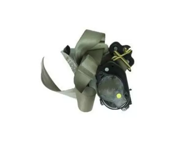 Seat Belt Assembly - Ford (DM5Z-58611B09-AB)