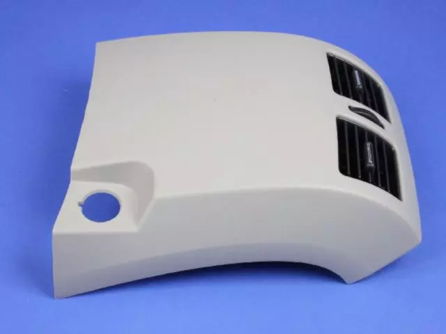 1AU921DAAA - Body: Vent Cover for Chrysler: Pacifica Image