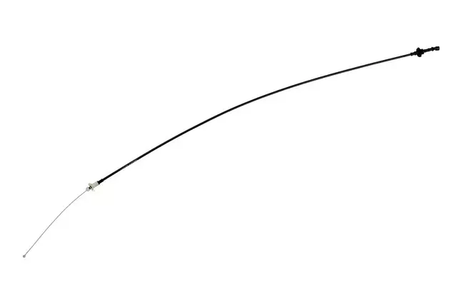 Cable Asm-Accel Cont - GM (12565559)