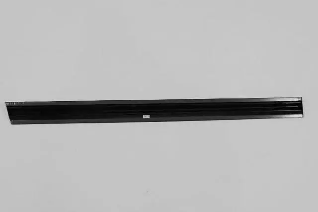 Sliding Door Molding, Left - Mopar (RQ61TZZAA)