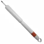 JGT4272S - : TRW PREMIUM CHASSIS - SHOCK ABSORBER - JGT4272S for TRW Image