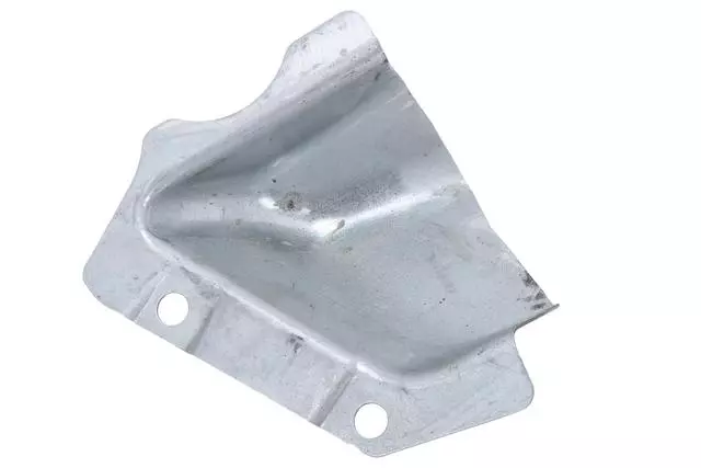20913543 - : Gutter - Passenger Side (RH) for Cadillac: ATS Image