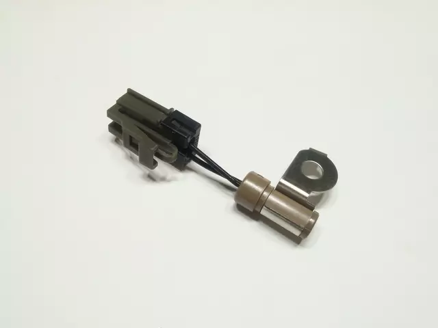 Temp Sensor - Subaru (22630AA090)