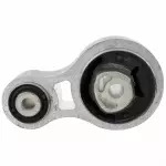 CT4Z6068A - Engine: Trans Mount for Ford: Edge Image