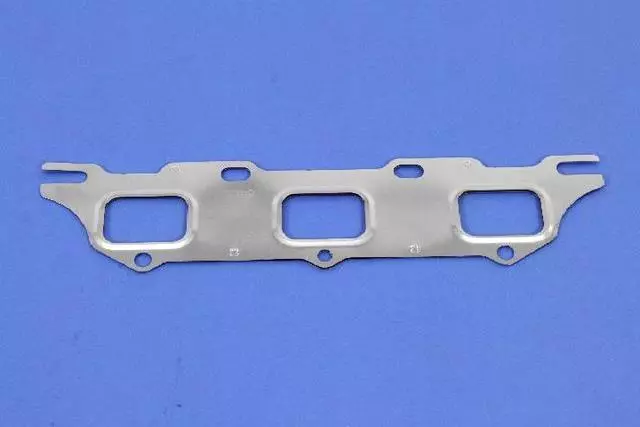 4663992 - : Exhaust Manifold Gasket, Right And Left for Mopar Image