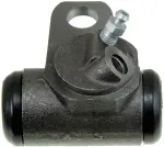 W20933 - : Drum Brake Wheel Cylinder for Dorman Image