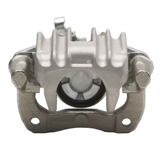 33174622 - Brakes &amp; Brake Parts: Disc Brake Caliper for DYNAMIC FRICTION Image