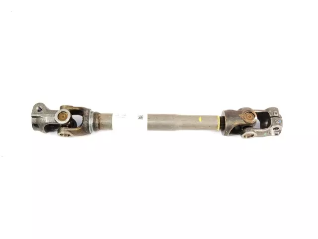 Steering Column Intermediate Shaft Kit - Mopar (68212356AA)
