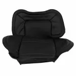 JL7Z7864417FC - Body: Seat Back Cover for Ford Image image