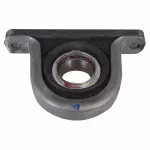 5C3Z4800D - Driveline &amp; Axles: Support for Ford Image