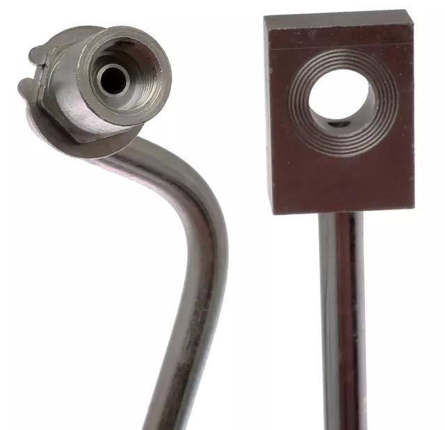 19425522 - : Hose for GM Image