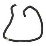 KH371 - : Hose Heater Water for Ford Image