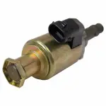 CM5112 - : Regulator Fuel Pressure for Ford Image