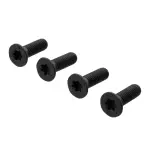 W505734S303 - Body: Anchor Plate Bolt for FORD Image