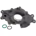 10355 - : High Performance Oil Pump for Melling Image