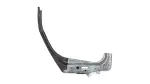 611090C902 - Body: Hinge Pillar Reinforced for Toyota Image