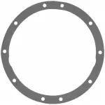 RDS5090 - : Differential Carrier Gasket Round Shaped 10 Bolt Hole Gasket for FEL-PRO Image