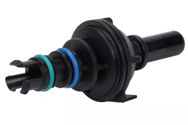 PCV Valve - GM (12721582)