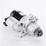 117835 - : TYC Starter Motor for TYC Image