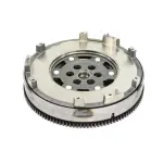 68210593AA - : Flywheel for Mopar Image
