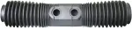 47343357 - : Professional Parts Sweden Rack and Pinion Bellows for PROFESSIONAL PARTS Image