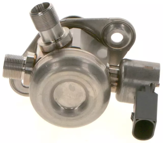 69894 - : Bosch Direct Injection High Pressure Fuel Pump for Bosch Image
