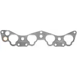MS91485 - : Engine Intake Manifold Gasket Set for FEL-PRO Image