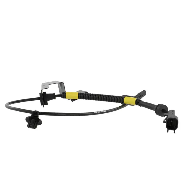 J2GZ2C205E - Brakes: ABS Sensor for Lincoln: Nautilus Image