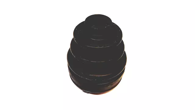 28323SA020 - : Inner Boot for Subaru Image